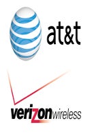 verizon
