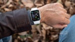 Apple grabbed almost half of the Q3 2019 smartwatch market, Samsung remains a distant second