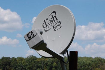 Dish will reportedly drop 2.5 million low income customers after buying Boost Mobile