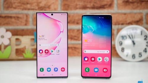 black friday galaxy s10 deals