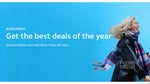 AT&T Black Friday deals, get a free Note 10+ 5G or Apple Watch 5