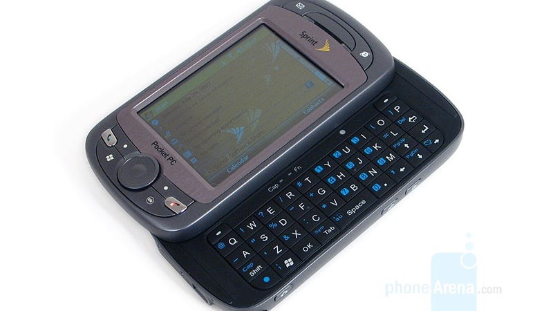 Bill Gates: Windows Mobile would be Android now, but Microsoft 'screwed up' the timing