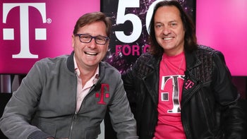 AT&T goes for T-Mobile's jugular, labeling the latest 'Un-carrier' moves 'marketing stunts'