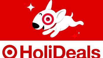 Best Target Black Friday deals: phones, smartwatches, other smart things