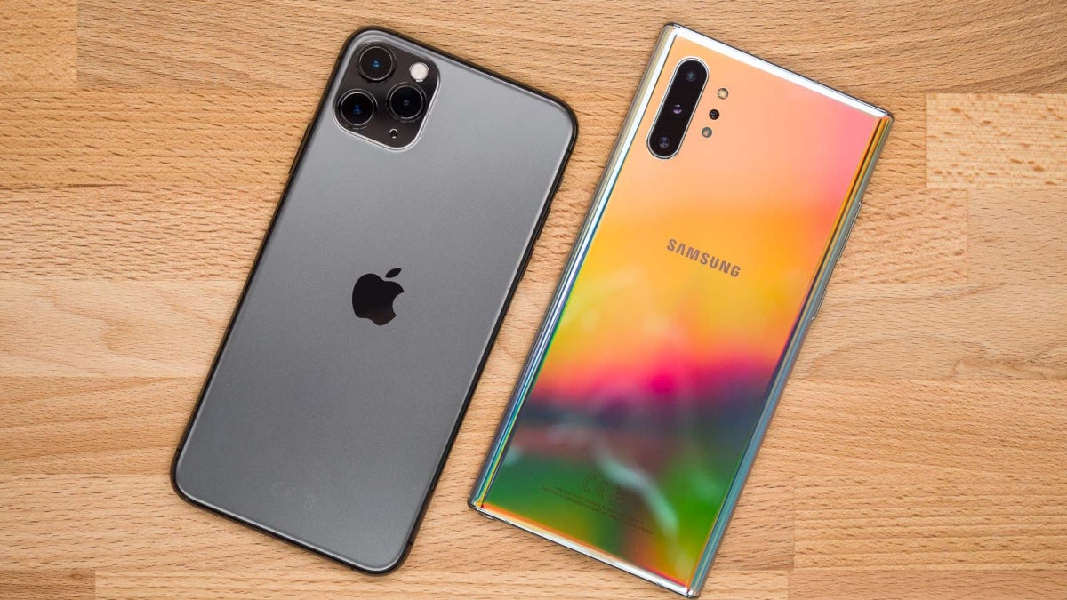 Sam's Club to offer up to $700 gift cards with early iPhone and Samsung Black Friday deal