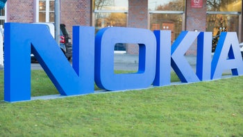 Amazon's deal takes the Nokia 7.1 to an all-time low