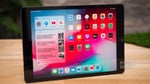 Black Friday deals at Staples will include nice iPad, AirPods, and smart speaker discounts