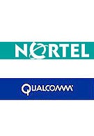 Nortel and QUALCOMM achieve record HSDPA speed
