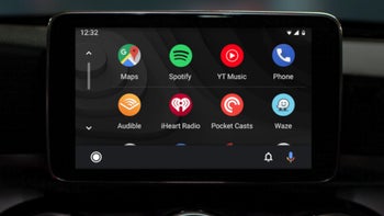 Many Android Auto users are having Google Assistant issues, and there's nothing you can do yet