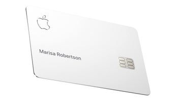Goldman Sachs: no, our Apple Card approvals are not 'sexist'