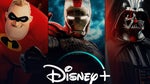 Here's how eligible Verizon subscribers can claim one free year of Disney+
