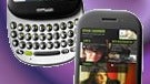 Sales for Microsoft's KIN phones tallies in at 500 units so far?