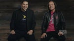 T-Mobile CEO Legere could be leaving for WeWork