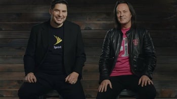 T-Mobile CEO Legere could be leaving for WeWork