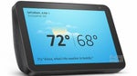 Amazon Echo Show 8 smart display gets a sweet discount ahead of Black Friday