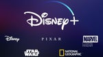 Amazon brings Disney+ to Fire TV devices and Fire tablets