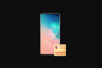 A Snapdragon 865 specs leak prompts Galaxy S11 chipsets comparison