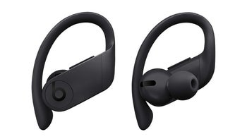 Best Beats Powerbeats Pro deal yet brings the price all the way down to $150
