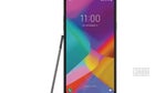 AT&T's brand-new LG Stylo 5+ is already on sale at a cool 50 percent discount