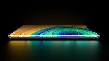 Huawei to pay bonuses to employees who helped it thrive through the U.S. supply chain ban