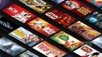 Disney+ account sharing is allowed for the moment, just don't abuse it
