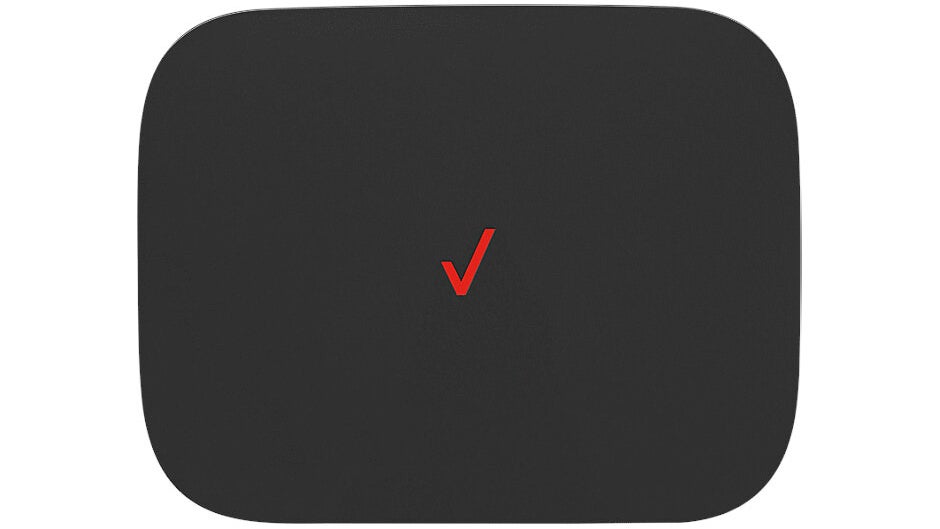 Verizon Stream TV box goes on sale for $70, sans Netflix support