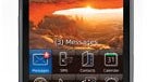 OS 5.0.0.713 for Verizon's BlackBerry Storm2 9550 is now up for grabs