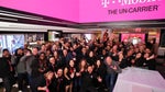 T-Mobile's prepaid 5G plan prices leak, and they are 'network launch' low