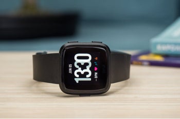 Fitbit Will Hold Its Very Own Black Friday Sale With Cool Versa 2 Discounts Phonearena