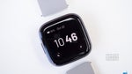 Fitbit smartwatches will soon get a bunch of exciting new features with a major software update