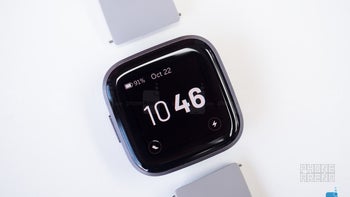 Fitbit smartwatches will soon get a bunch of exciting new features with a major software update