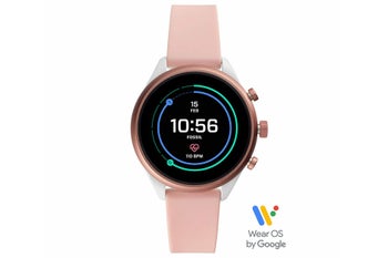 google wear devices