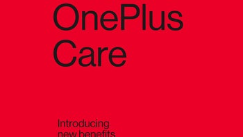 OnePlus Care app coming to the US in late November