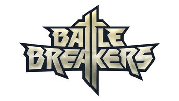 Fortnite creator launches new Battle Breakers mobile game