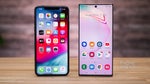 Walmart reveals full list of Black Friday deals, massive iPhone 11 and Note 10+ discounts included