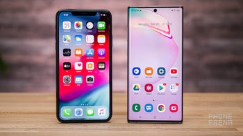 Walmart reveals full list of Black Friday deals, massive iPhone 11 and Note 10+ discounts included