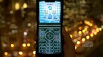 Verizon's Moto RAZR 2019 is finally a compact foldable, will you get it on release?