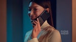 Motorola Razr's flexible screen repair price is 'rigid' cheap