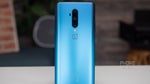 New updates rolling out to the OnePlus 7T and 7T Pro