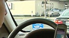 Texting and Driving not limited to teens