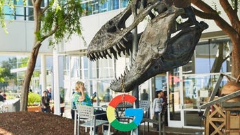 Antitrust probe of Google widens its focus