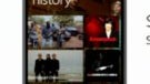 Latest Windows Phone 7 promo video touts Wi-Fi syncing