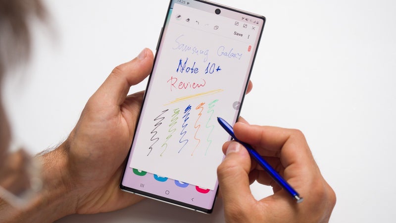 note 10 best buy