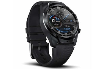 ticwatch pro black friday