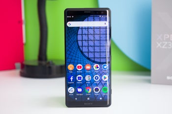 Sony finally reveals all Xperia phones eligible for Android 10 upgrades