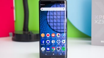 Sony finally reveals all Xperia phones eligible for Android 10 upgrades