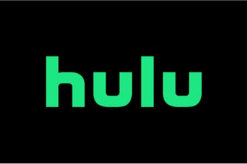 Hulu is the latest streaming platform to announce a price hike