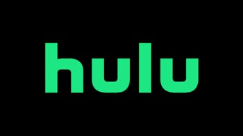 Hulu is the latest streaming platform to announce a price hike