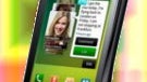 Samsung Galaxy 3 I5800 is going to sell for 14,000 rubles in Russia (€365, $450)?