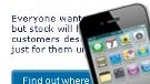 O2 UK plans to sell the iPhone 4 to exisitng customers first; bars new ones